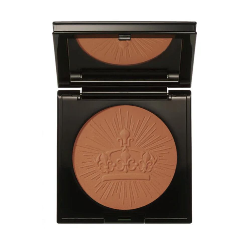 Pat McGrath Skin Fetish: Divine Bronzer
